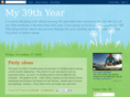 tracymehan.com
