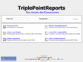 triplepointreports.com