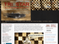 tristarautomotive.com