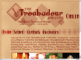 troubadourtheatre.com