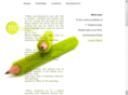 ttesfamichael.com