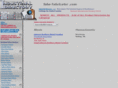 tubefabricator.com