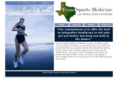 txsportsmed.net