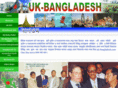 uk-bangladesh.com