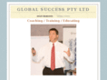 ultimate-success-inc.com