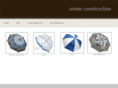 umbrellascheap.com