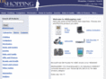 urshopping.com