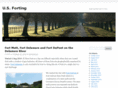 usforting.org