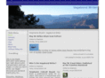 vagabondwriter.com