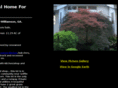 vanthurston.com