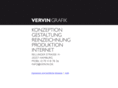 vervin.de