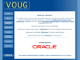voug.org