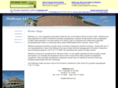walhome.com