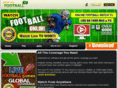 watchlivefootballtv.com