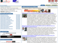 weblearningnetwork.com
