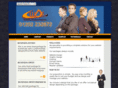 websitedesignfactory.com