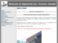 wehangsigns.com