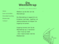 wenteltrap.info