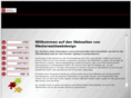 westerwaldwebdesign.de