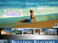 wlabeachhomes.com