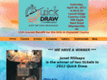 wncquickdraw.com