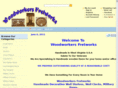 woodworkersfretworks.com