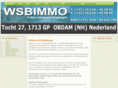 wsbimmo.com