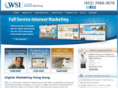 wsi-hk.com