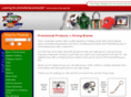 yihusa.com