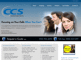 yourccsteam.com