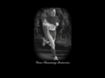 yourrunningmemories.com