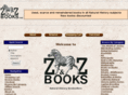 zandzbooks.com