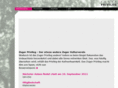 zugerprivileg.ch