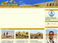 100kmdelsahara.com