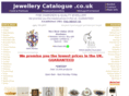 1jewellers.net