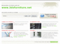3dsfurniture.net