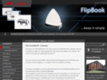 3dwebworld.com