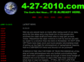 4-27-2010.com