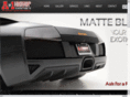 a1highergraphics.com