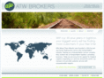 aboutthemwheels.com