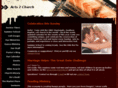 acts2church.org