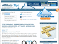 affiliategeek.com