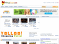 africa-tube.com