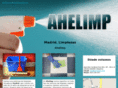 ahelimp.com