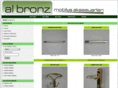 albronz.com