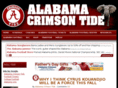 alcrimsontide.com