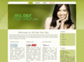 alldaypayday.com