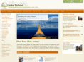 alllaketahoe.com