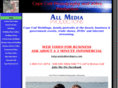 allmediapro.com