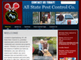 allstatesc.com
